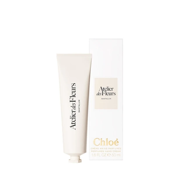 新品】シルク・オイル・オブ・モロッコ ヘアスキントリートメント